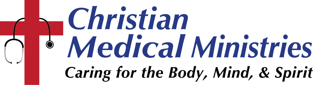 Christian Medical Ministries